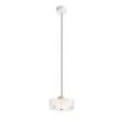 MAXLIGHT P0542 LAMPA WISZĄCA LIPARI I