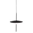 MAXLIGHT P0554 LAMPA WISZĄCA CONE I