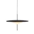 MAXLIGHT P0555 LAMPA WISZĄCA CONE II