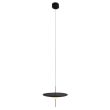 MAXLIGHT P0555 LAMPA WISZĄCA CONE II