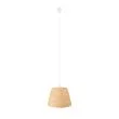 MAXLIGHT P0582 LAMPA WISZĄCA POT