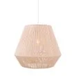 MAXLIGHT P0584 LAMPA WISZĄCA PRASLIN II