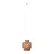 MAXLIGHT P0586 LAMPA WISZĄCA LABRIZ