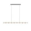 MAXLIGHT P0647 Lampa Wisząca Love 37W