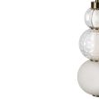 MAYTONI P069PL-L16G3K Collar lampa wisząca złoty