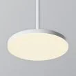MAYTONI Lampa wisząca P076PL-L12W3K-W