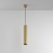 MAYTONI Lampa wisząca P082PL-GU10-MG