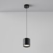 MAYTONI Lampa wisząca P088PL-GX53-B
