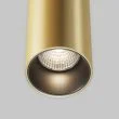 MAYTONI Lampa wisząca P089PL-15W3K-MG