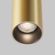 MAYTONI Lampa wisząca P089PL-33W3K-MG