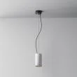 MAYTONI Lampa wisząca P089PL-15W3K-W