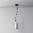 MAYTONI Lampa wisząca P089PL-33W3K-W