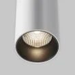 MAYTONI Lampa wisząca P089PL-33W3K-W