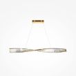 MAYTONI Lampa wisząca P097PL-L28BS3K