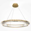 MAYTONI P097PL-L36BS3K1 Krone lampa wisząca