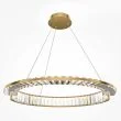 MAYTONI P097PL-L36BS3K1 Krone lampa wisząca