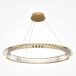 MAYTONI P097PL-L45BS3K Krone lampa wisząca