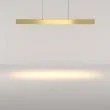 MAYTONI P109PL-36W2.7-6K-BS Ephoria lampa wisząca