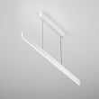 MAYTONI P109PL-36W2.7-6K-W Ephoria lampa wisząca