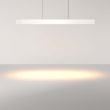 MAYTONI P109PL-36W2.7-6K-W Ephoria lampa wisząca