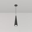 MAYTONI P318PL-01B Pendant Nevill Pendant Lamp Black