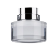 WYPRZEDAŻ PAULMANN 95502 Topa spot LED URail System