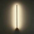 STEP INTO DESIGN ST-10669W1 gold Lampa ścienna SPARO LED złota 60 cm