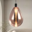 CANDELLUX STUDIO 31-51394 DENSO 30 lampa wisząca