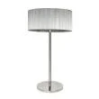 CANDELLUX 41-27897 SOLO LAMPA 3X40W E14CHROM