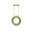ANTIGO 5226 NEXO Z1 lampa zwieszana pionowa 50 cm 4000K