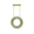ANTIGO 5227 NEXO Z2 lampa zwieszana pionowa 100 cm 4000K