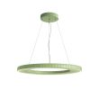ANTIGO 5228 NEXO Z3 lampa zwieszana pozioma 50 cm 4000K