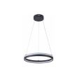 REALITY 343701-30 Proxima lampa wisząca LED