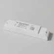 MAYTONI Zasilanie PSL-TR40-150-300mA-DE