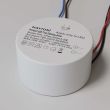 MAYTONI PSL-TR40-300mA-DE zasilacz