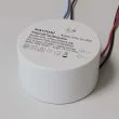 MAYTONI PSL-TR40-300mA-DE zasilacz