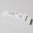 MAYTONI PSL-TR40-350-500mA-DE zasilacz