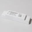 MAYTONI PSL-TR40-350-500mA-DE zasilacz