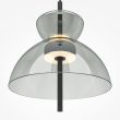 MAYTONI MOD185PL-L11B3K2 Bangkok Oprawa wisząca 
