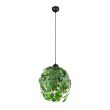 RL LEAVY R10461915 lampa wisząca