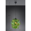 RL LEAVY R10461915 lampa wisząca