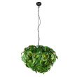 RL LEAVY R10464015 lampa wisząca
