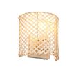 RL BINA R20101026 lampa ścienna