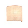 RL AIMEE R21851736 lampa ścienna