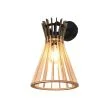 RL ALICE R21861736 lampa ścienna