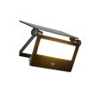 RL MOURA SOLAR R22106132 lampa solarna