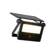 RL MOURA SOLAR R22109132 lampa solarna