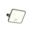 RL ACORA SOLAR R22189132 lampa solarna
