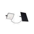 RL ACORA SOLAR R22189132 lampa solarna