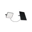 RL ACORA SOLAR R22189132 lampa solarna